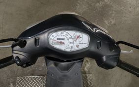 KAWASAKI Z750 FX Type KZ750E