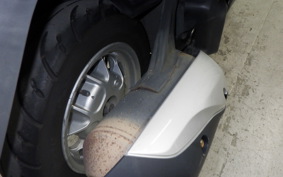 HONDA LEAD 125 2004 JF45