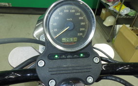 HARLEY XL1200R TRIKE 2004