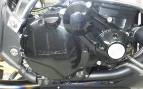 KAWASAKI ZRX1200 D 2019 ZRT20D