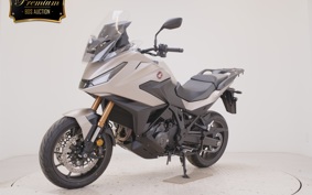 HONDA NT1100 2026 SC90
