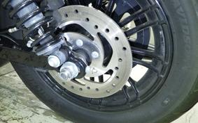 HARLEY XL1200XS 2018