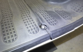 HONDA GYRO CANOPY TA03