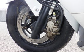 SUZUKI SKYWAVE 250 (Burgman 250) S 2 CJ43A