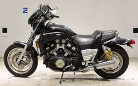 YAMAHA VMAX 1992