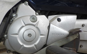 HONDA C110 SUPER CUB 1999 JA10