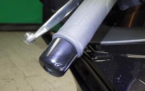 YAMAHA YZF-R9 2025 RNA3J