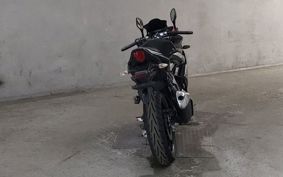 SUZUKI GSX250 R DN11A