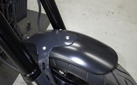 HARLEY XR1200X 2010