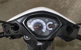 YAMAHA  AXIS Z SED7J