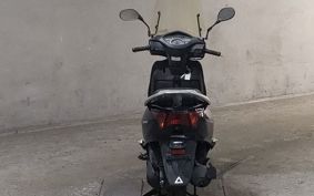 HONDA LEAD 110 JF19