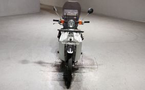 HONDA SUPER CUB90 HA02