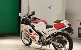YAMAHA FZR250 1986 2KR