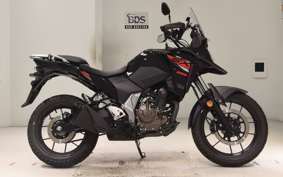 SUZUKI Vストローム250SX EL11L