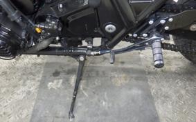 KAWASAKI ZRX1100 1997 ZRT10C