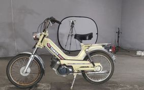 OTHER  TOMOS  CLASSIC 2 A35