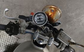HONDA GB250 CLUBMAN 1 MC10