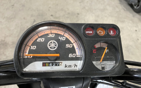 OTHER GEAR UA06J