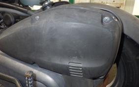 HONDA BITE AF59