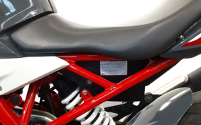 BMW G310R 2021 0G41