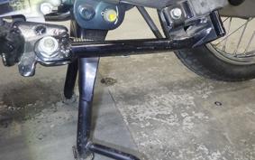 HONDA C50 SUPER CUB C50