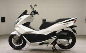 HONDA PCX 125 1996 JF56