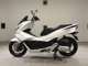 Фото Honda PCX 125 2016 с японского аукциона