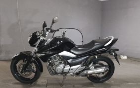 SUZUKI GSR250 GJ55D