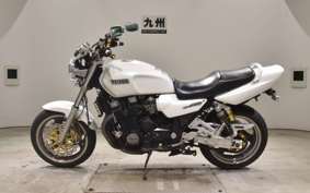 YAMAHA XJR1200 1995 4KG