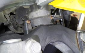 HONDA ｸﾛｽｶﾌﾞ 2019 JA10