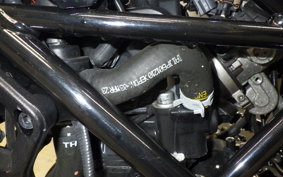 HUSQVARNA SVARTPILEN 401 2024