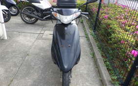 SUZUKI ADDRESS V50 CA44A