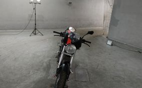 DUCATI MONSTAR S2R 2006 M414AA