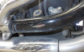 HONDA CB1100RS 2019 SC65