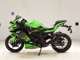 Фото Kawasaki ZX-25R-2SE 2015 с японского аукциона