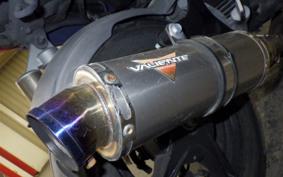 YAMAHA JOG ZR-4 1997 SA58J