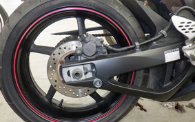 YAMAHA YZF-R1 2006