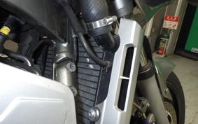 YAMAHA FZS1000 FAZER 2002