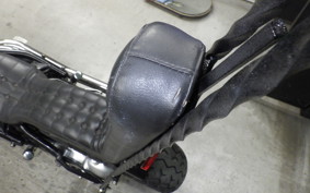 YAMAHA DRAGSTAR 400 2001 VH01J