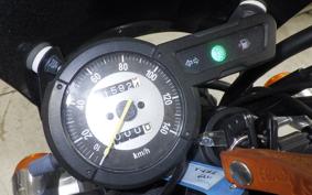 YAMAHA TRICKER Gen.2 2013 DG16J