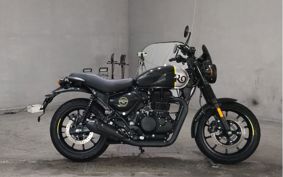 OTHER R ENFIELD HUNTER 350 2024 ..