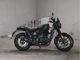 Фото Other R ENFIELD HUNTER 350 2024 с японского аукциона