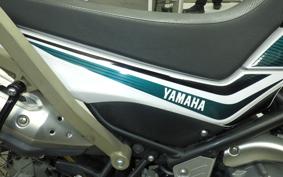 YAMAHA SEROW 250 Gen.2 2021 DG17J