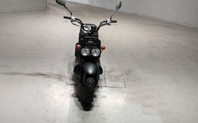 HONDA ZUMAR AF58