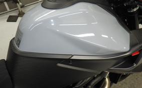 KTM BRABUS 1300R 2026