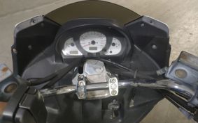KAWASAKI EPSILON 250 CJ42B