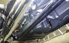 HARLEY FLHX 1690 2013