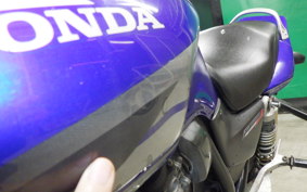 HONDA CB400SF VTEC Spec3 2009 NC39