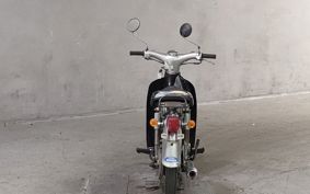HONDA LITTLE CUB C50