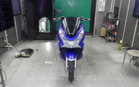 HONDA PCX 125 2015 JF28
